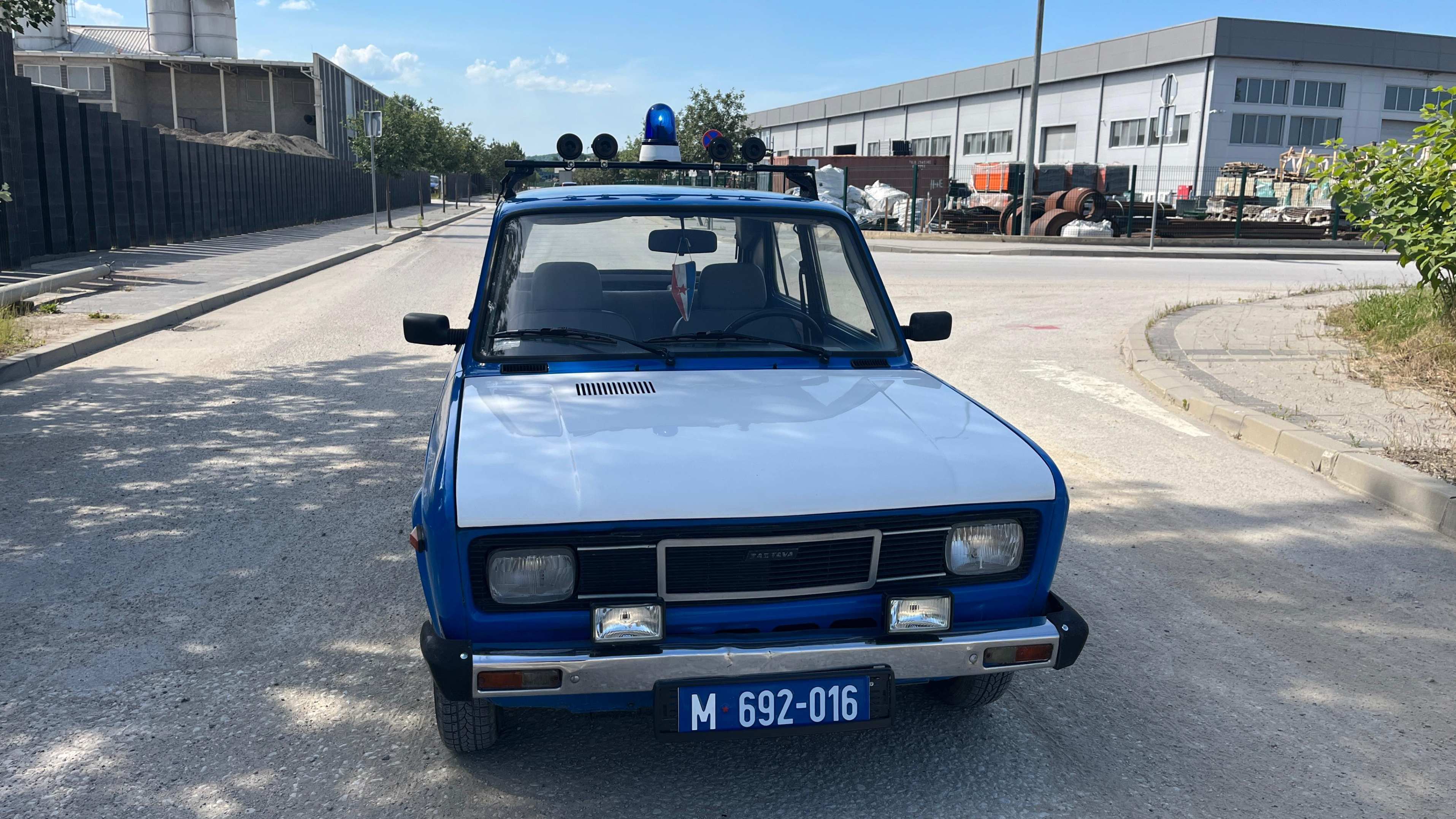 1749724734359